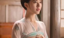 吃瓜娱乐圈赵露思,娱乐圈的瓜中明星