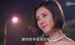 女主娱乐圈吃瓜小说推荐,女主吃瓜指南，揭秘明星背后的秘密