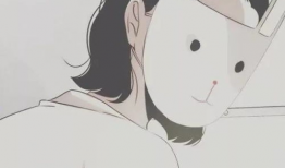 咸鱼漫画图片,趣味横生的日常琐事