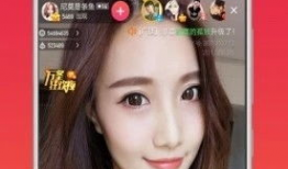 91直播直播在线观看,畅享在线观看的视听盛宴