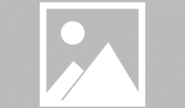 娱乐圈吃瓜心态,揭秘明星背后的那些事儿